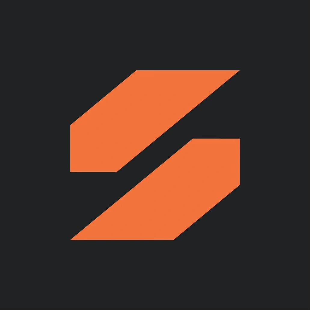 SHRED logo