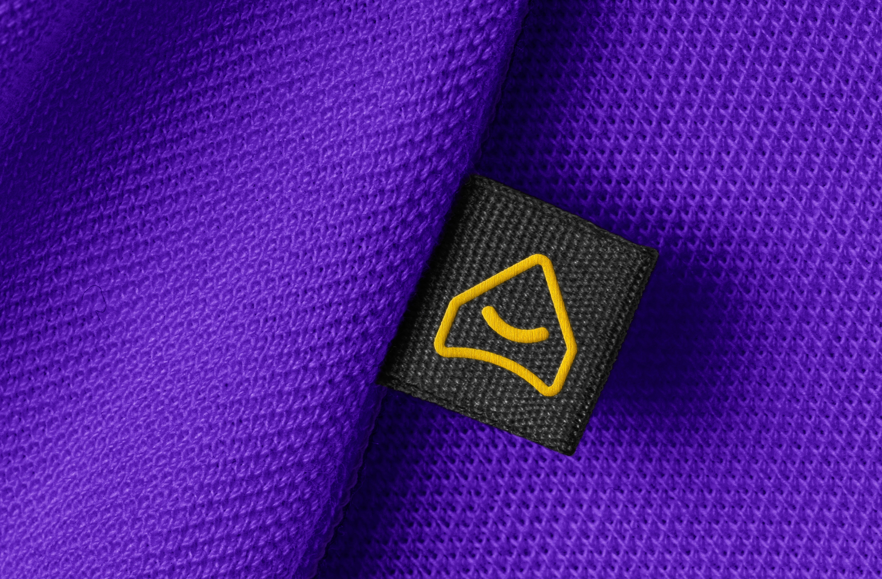 Tag for the brand Casa