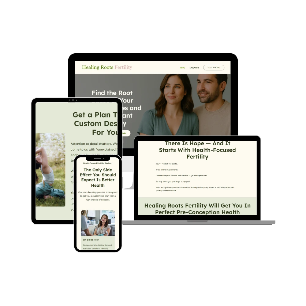 Responsiveness