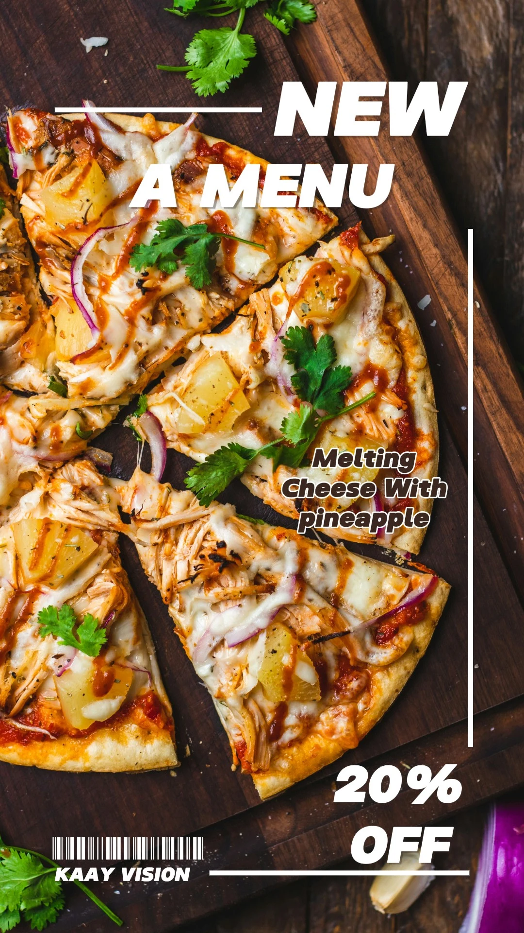 PIZZA-FACEBOOK-FB-AD