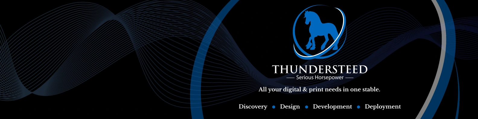 LinkedIn banner for personal profile