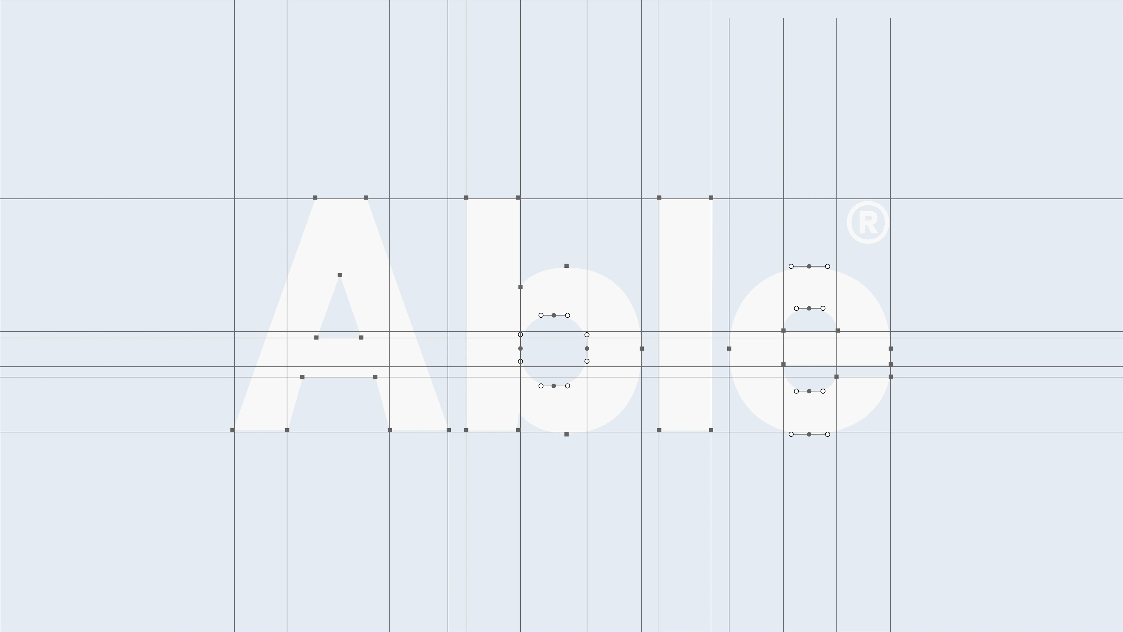 Brand Design