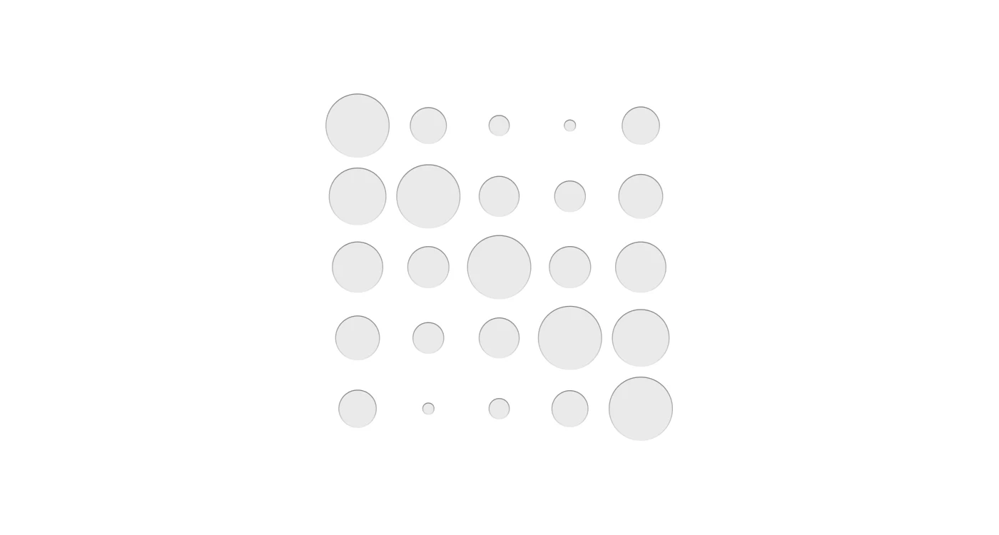 Logo construction