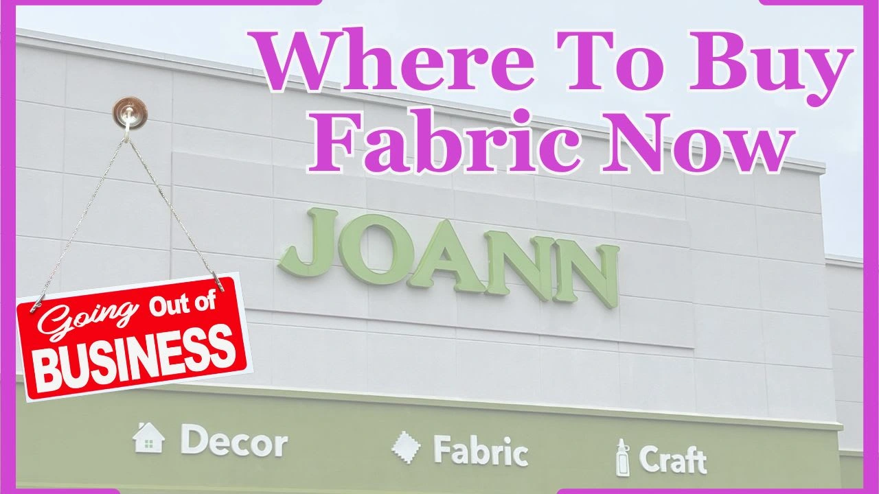 Designed a high-contrast, urgency-driven thumbnail featuring clear, bold text and a distressed "Going Out of Business" sign to immediately grab attention. The soft background highlights the store name while keeping the focus on the question of accessibility. This thumbnial contributed to a breakout video on my channel, generating over 100x the typical view performance and achieving the highest click-through rate among my uploads. 