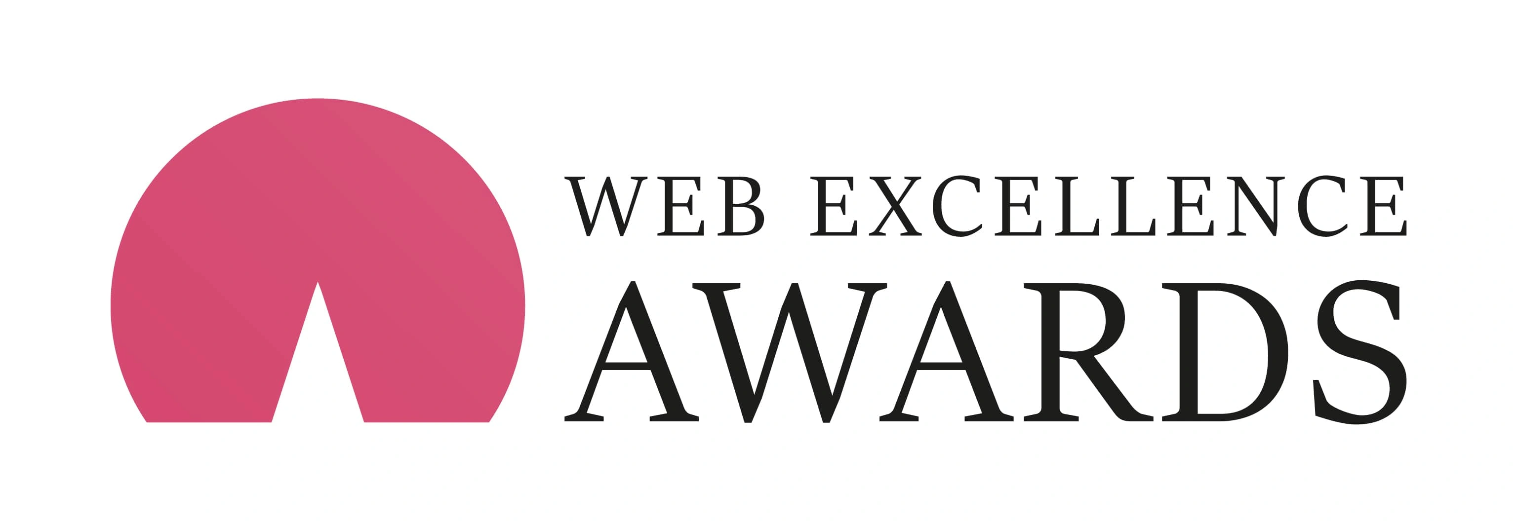 Winner of Best Education Website | Season 13
