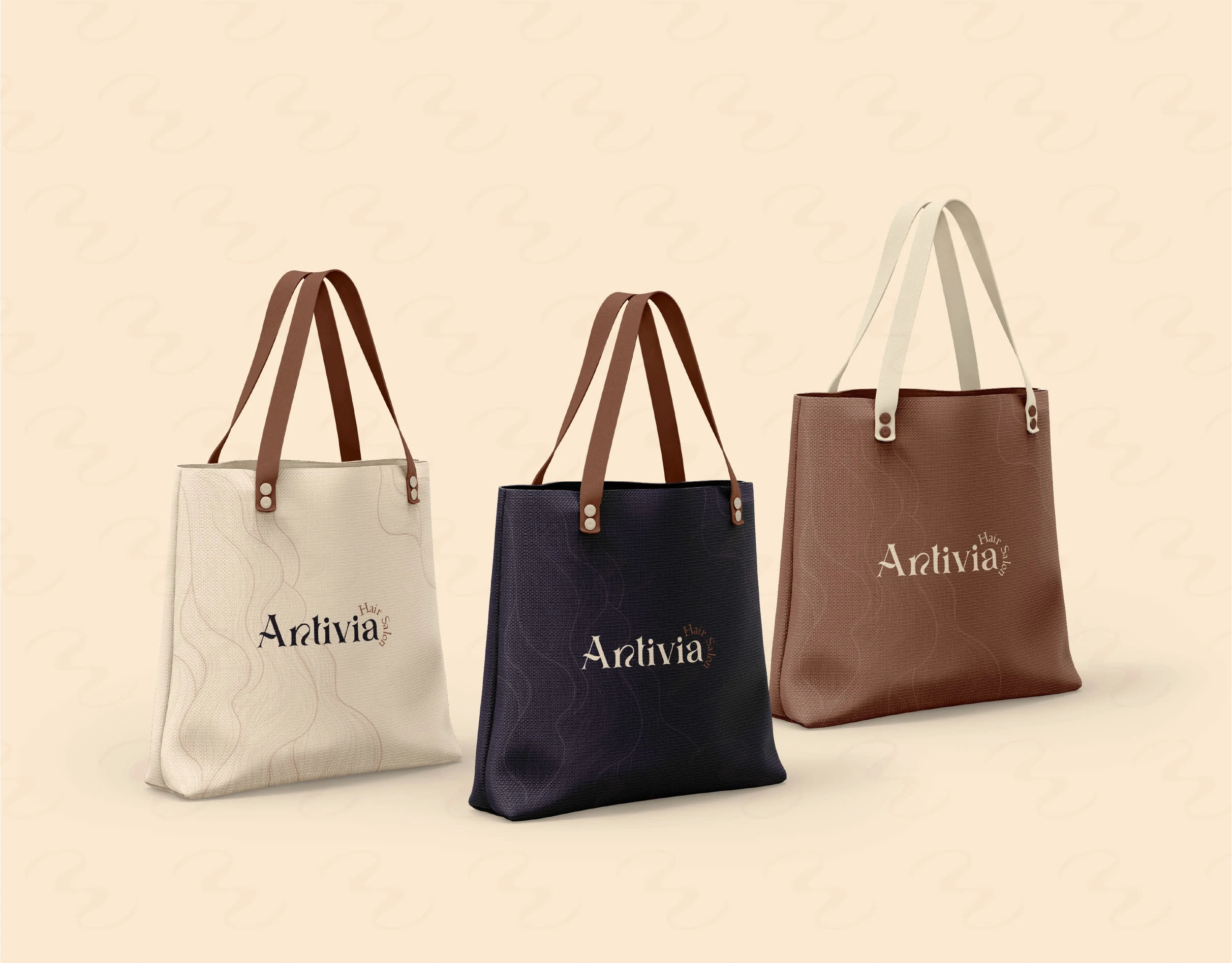 Complimentary Bag Application