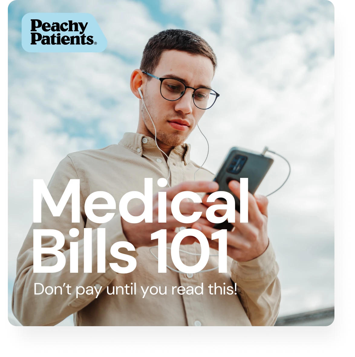 Social Design - Health Tech 