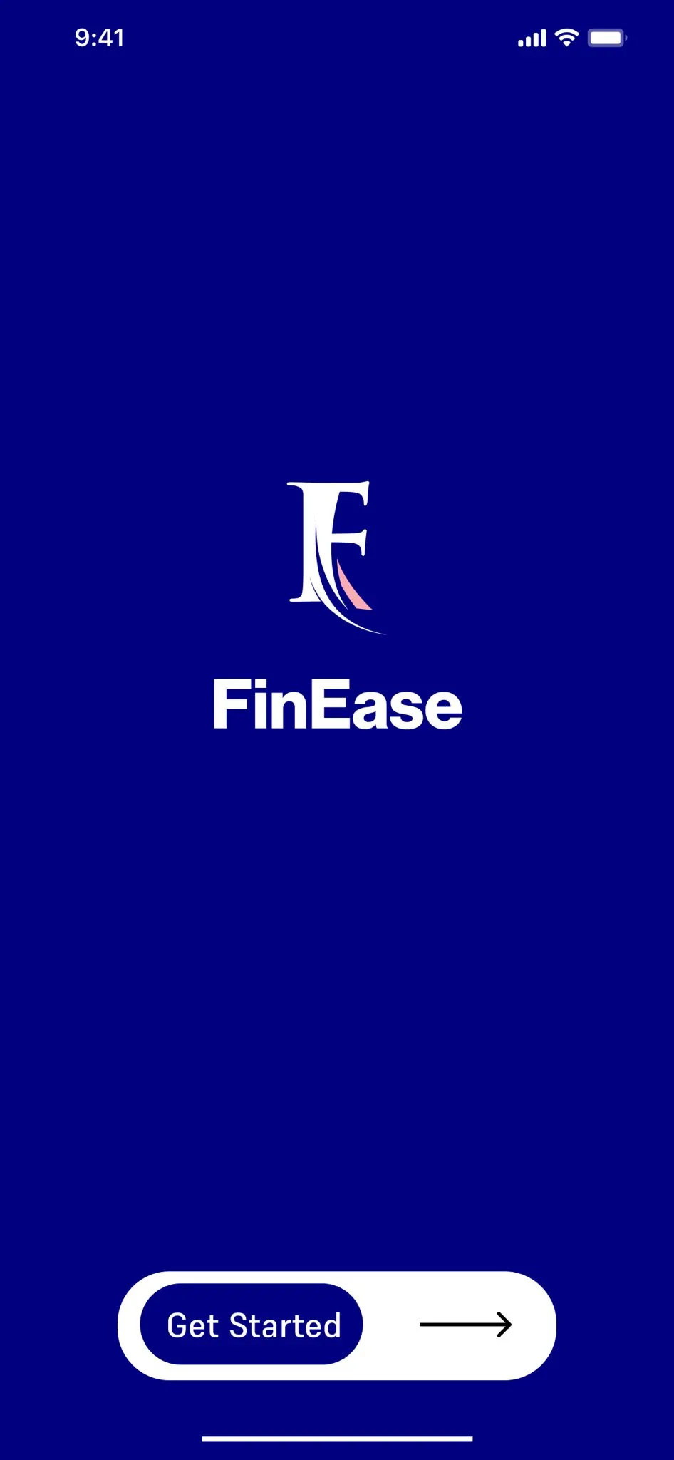 APP OPENING
