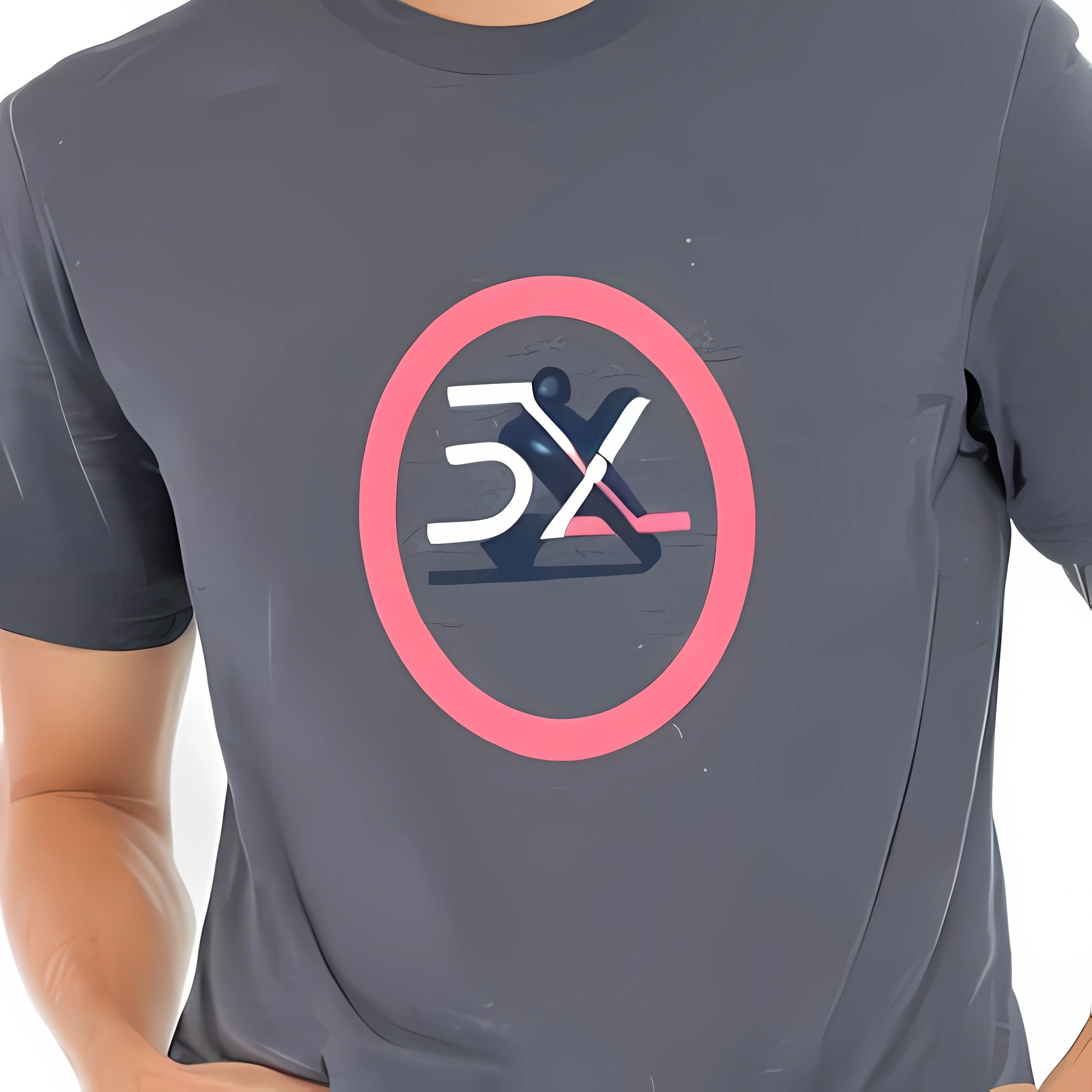 Clothes Brand Logo