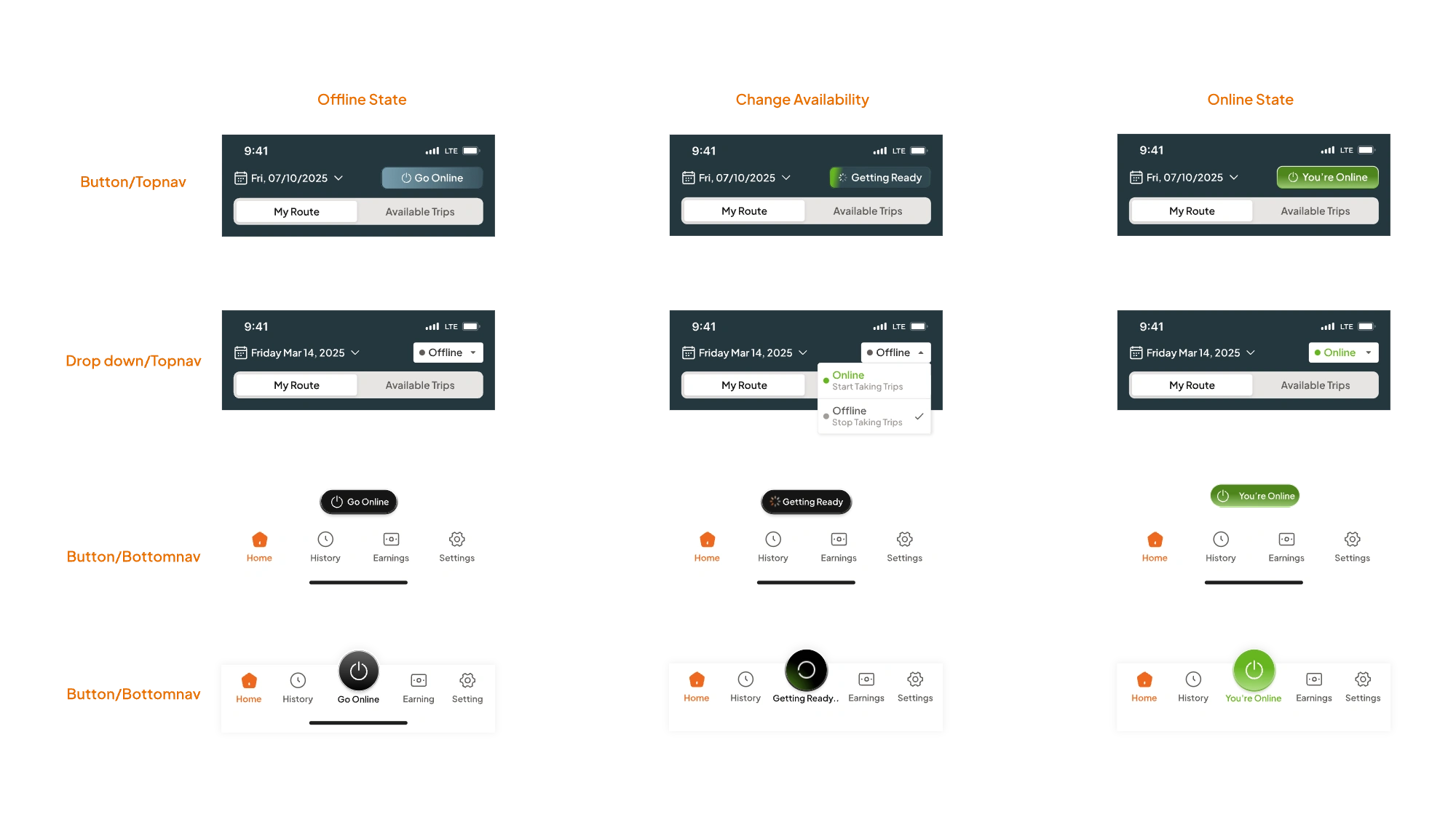 Exploration: Utilizing color
