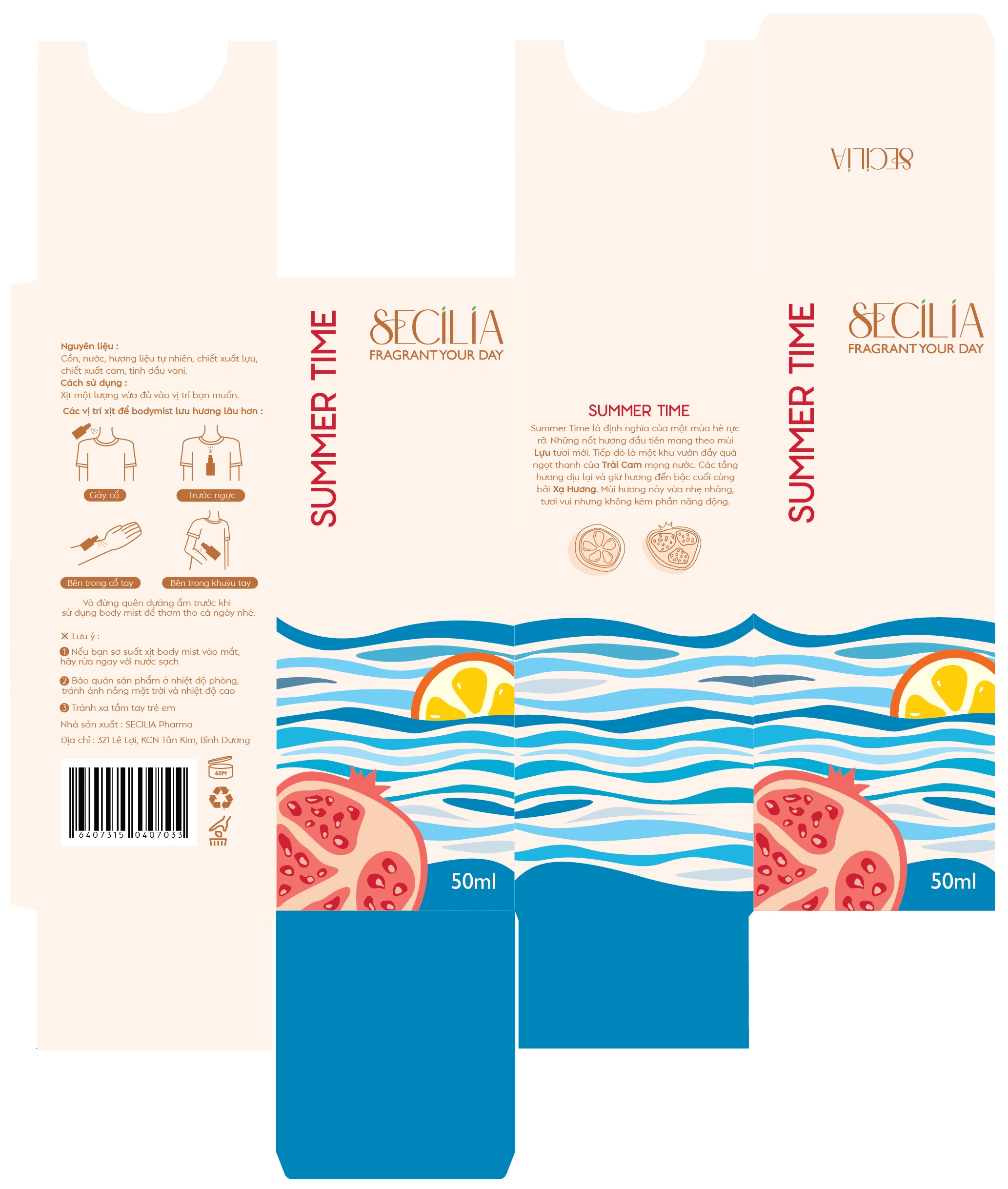 Khổ trải packaging (2)