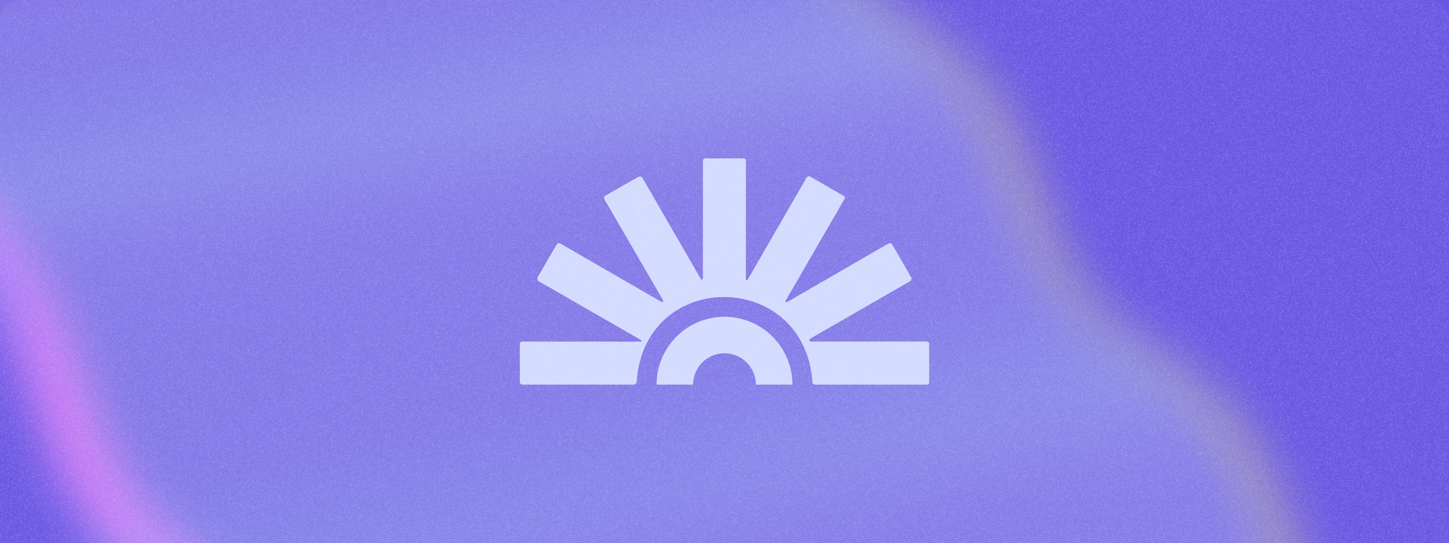 CreditCub Logo
