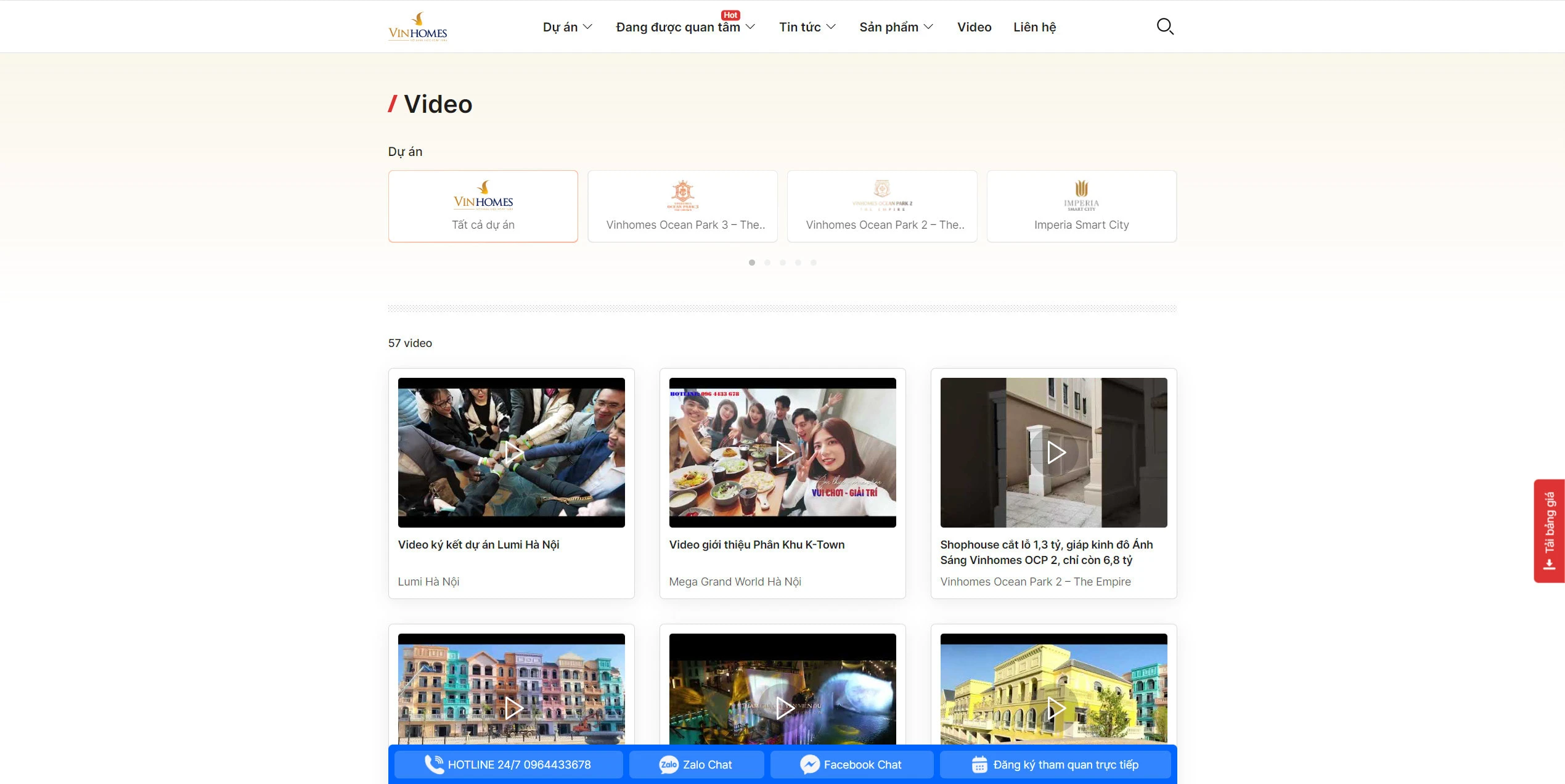 Custom post type video, auto load thumb via id Youtube video
