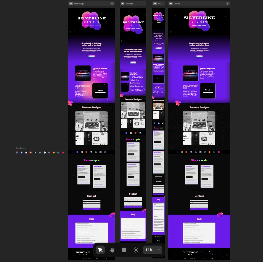 Framer