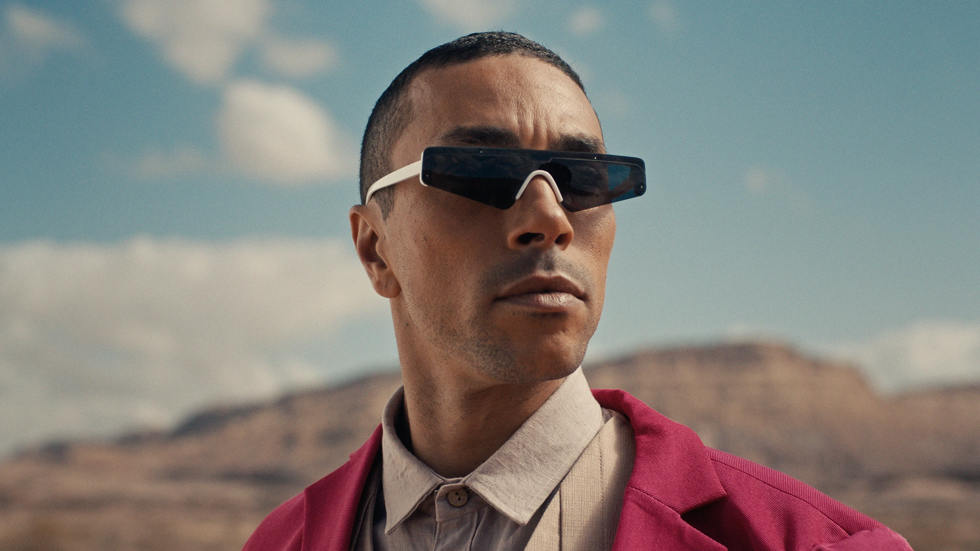 Still 4