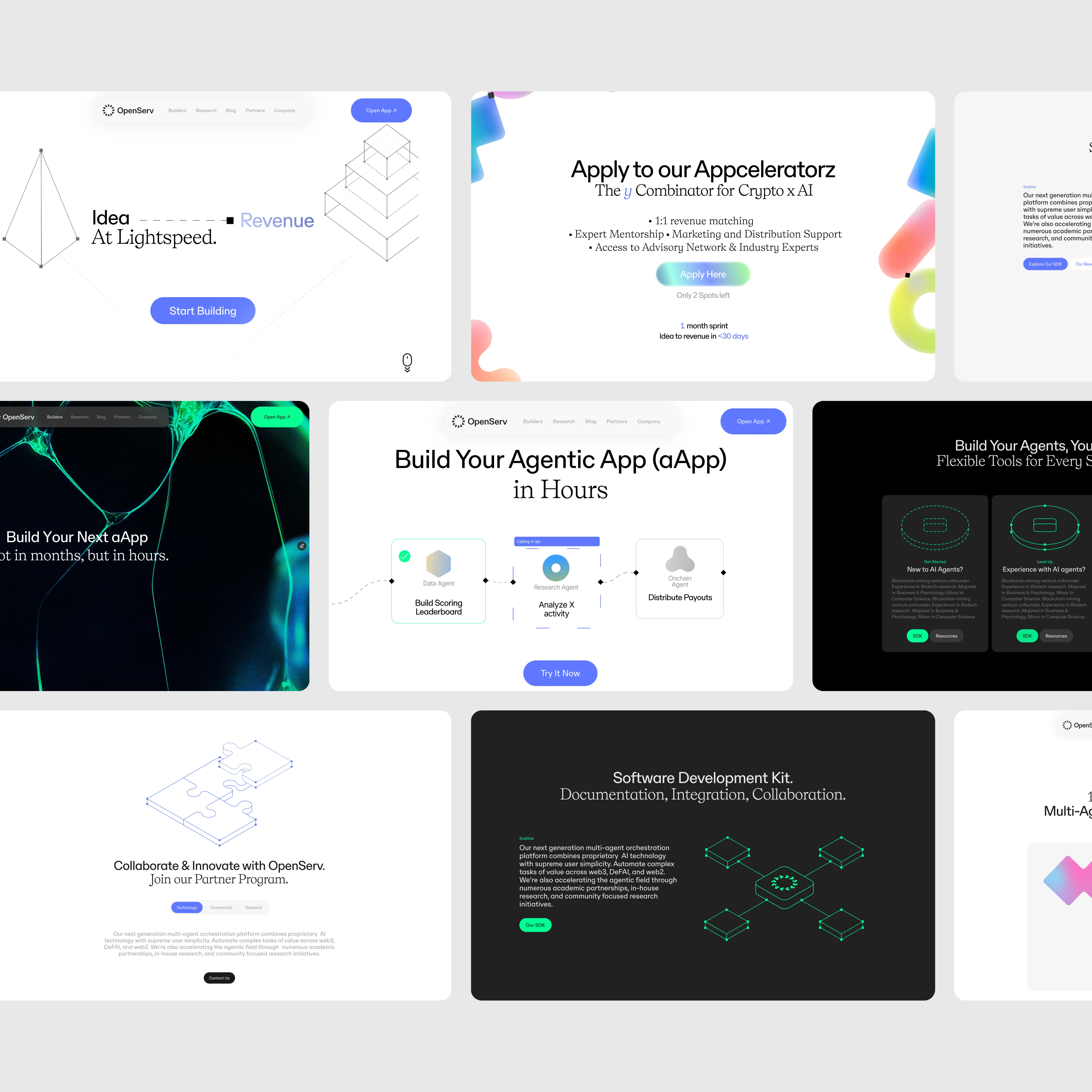 Openserv.ai Desktop