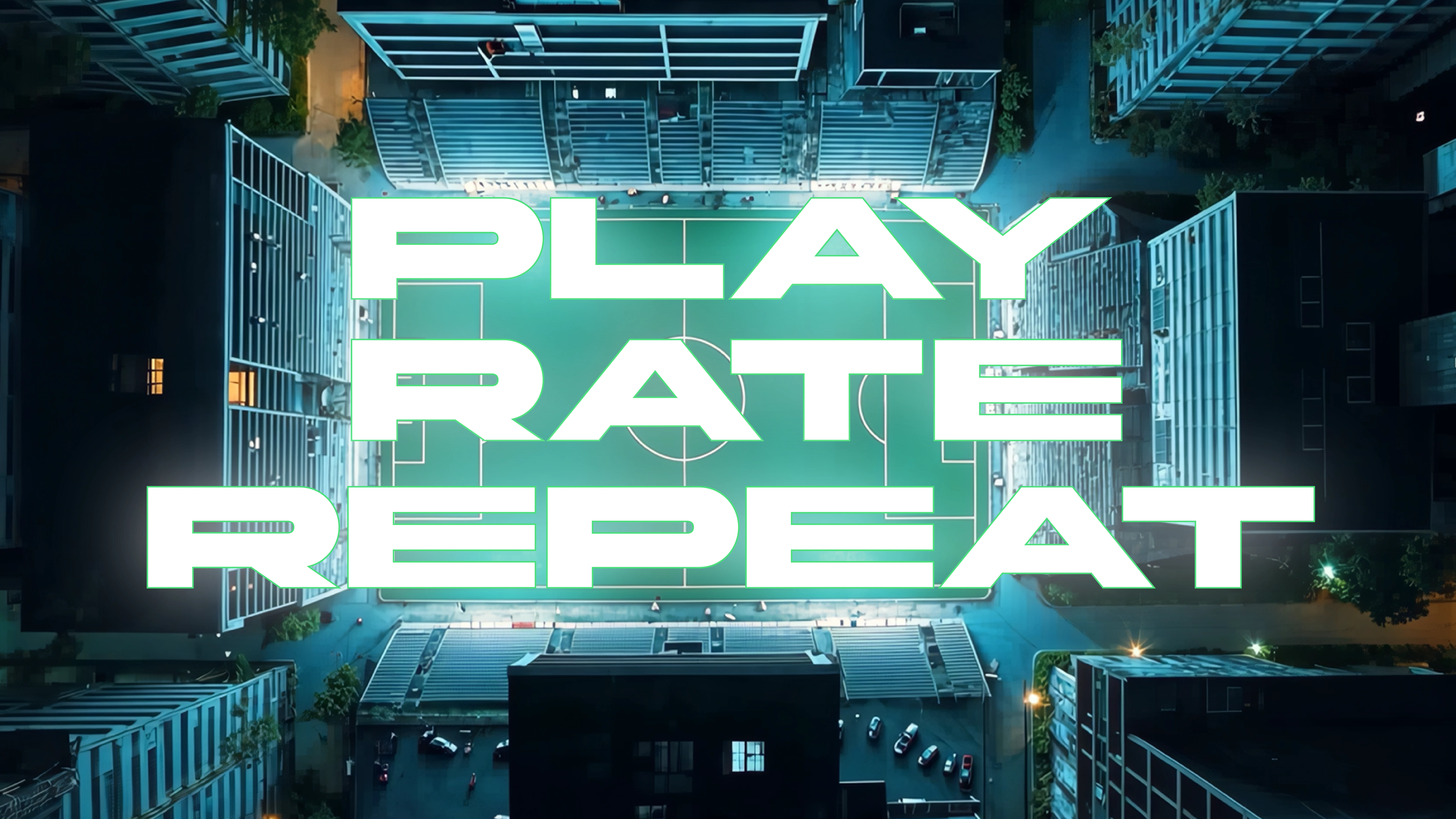 Signature Feature – The Gaffr Solution Cycle