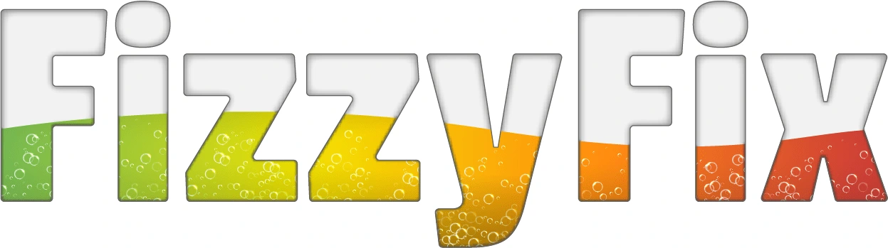 Logo Concept
