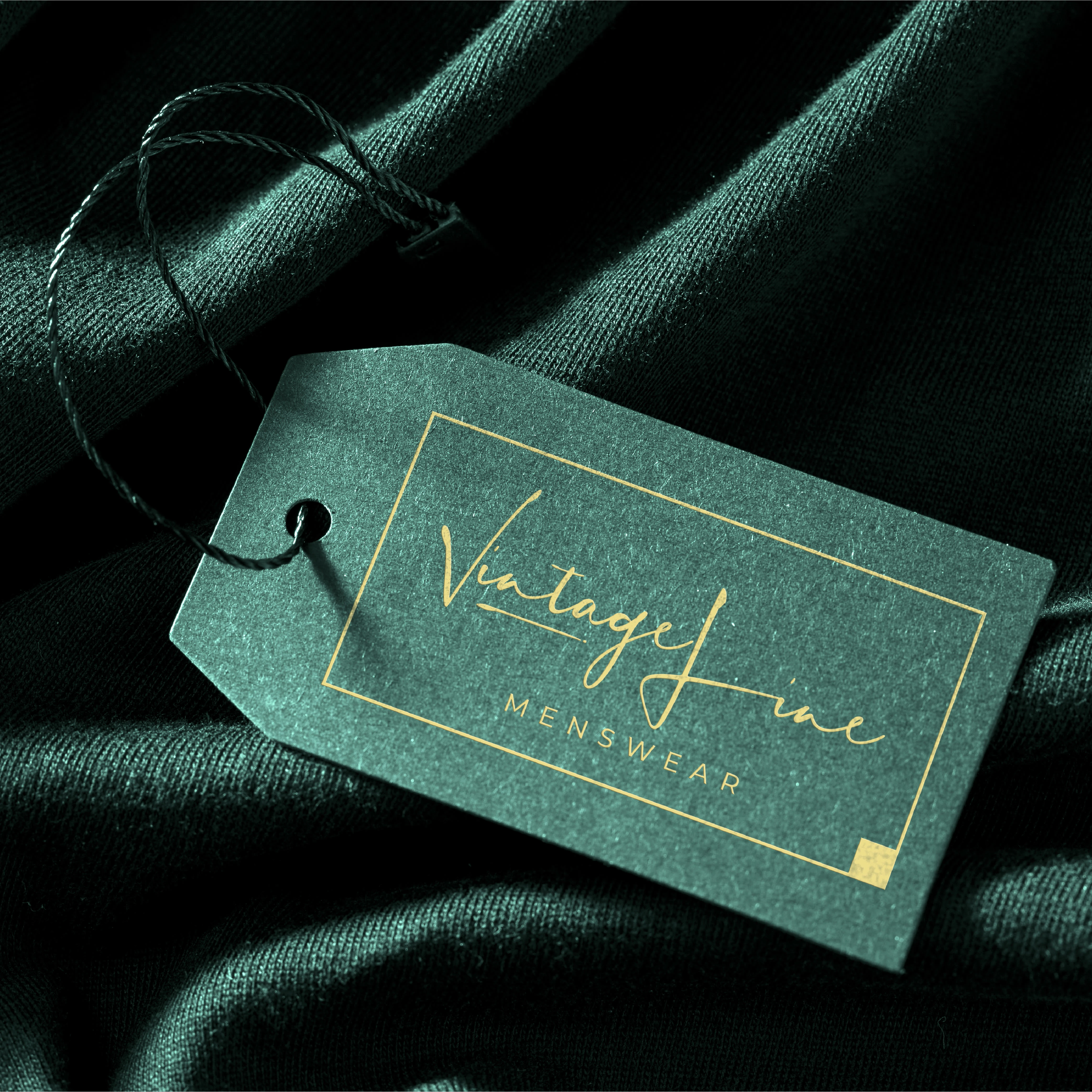 Timeless style, crafted with care.