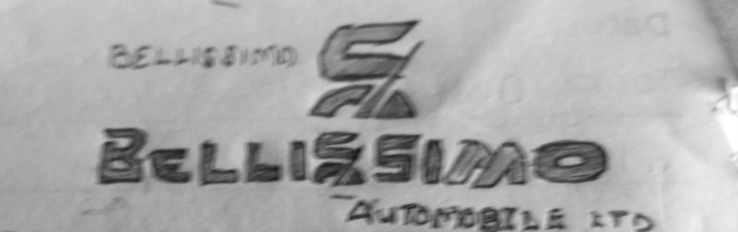 Concept Sketches 