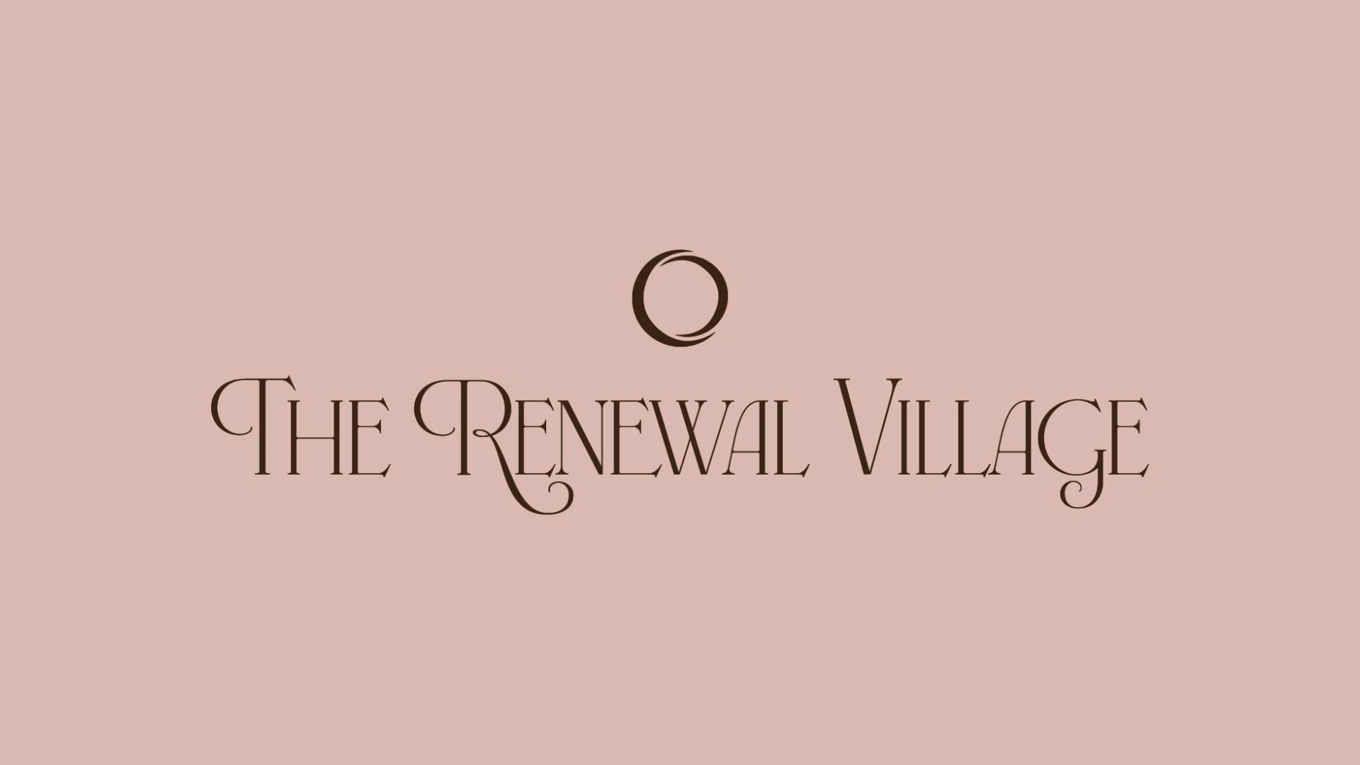 Primary Logo