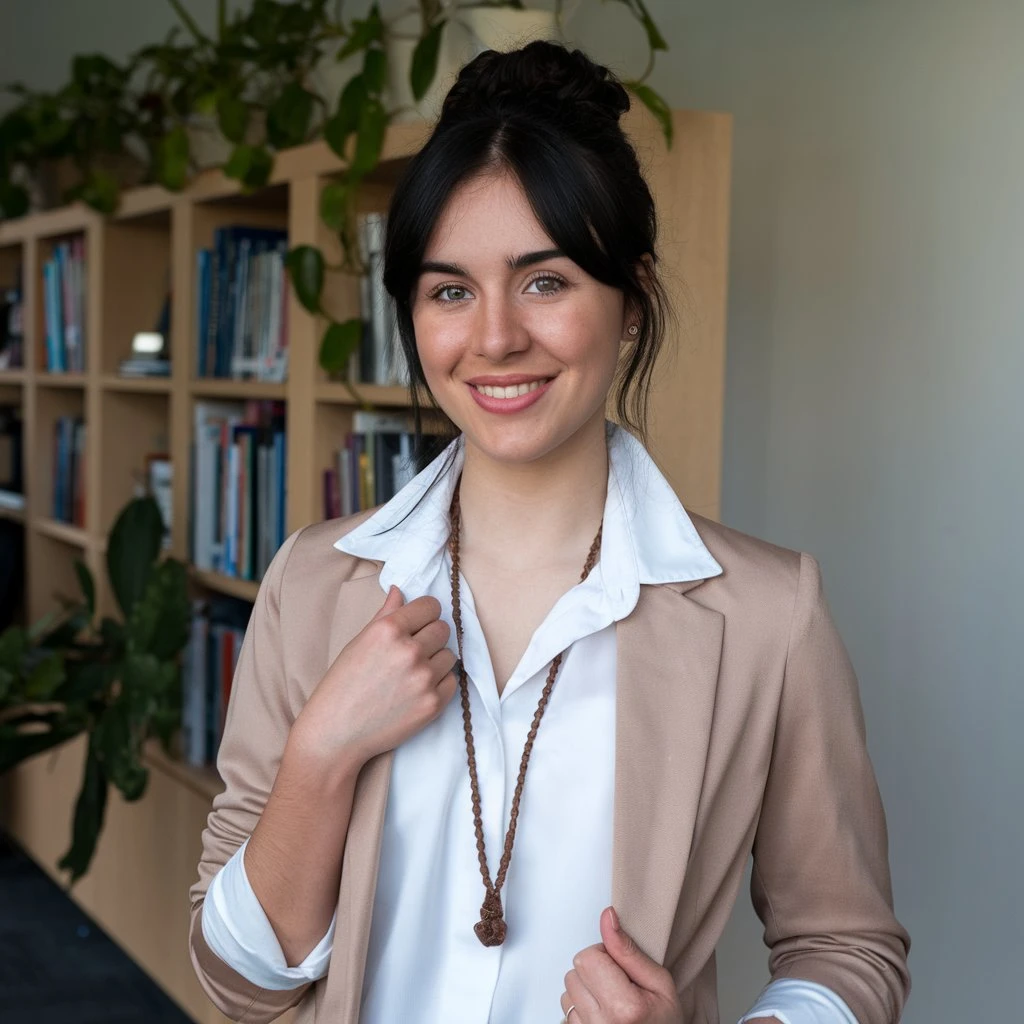 Ideogram AI Genrated ImageIdeogram AI Genrated Image