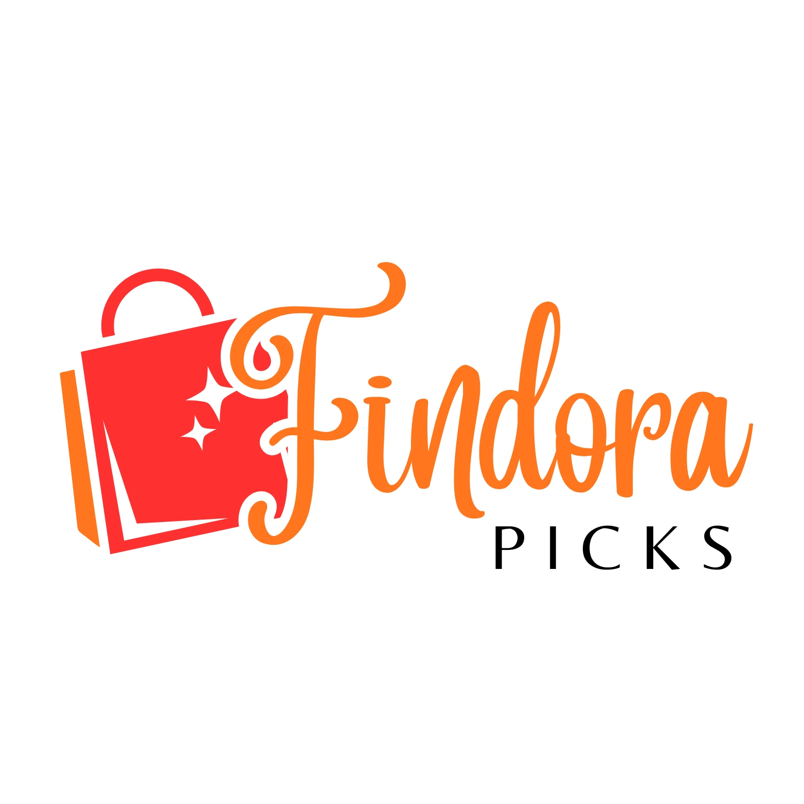 Findora Logo