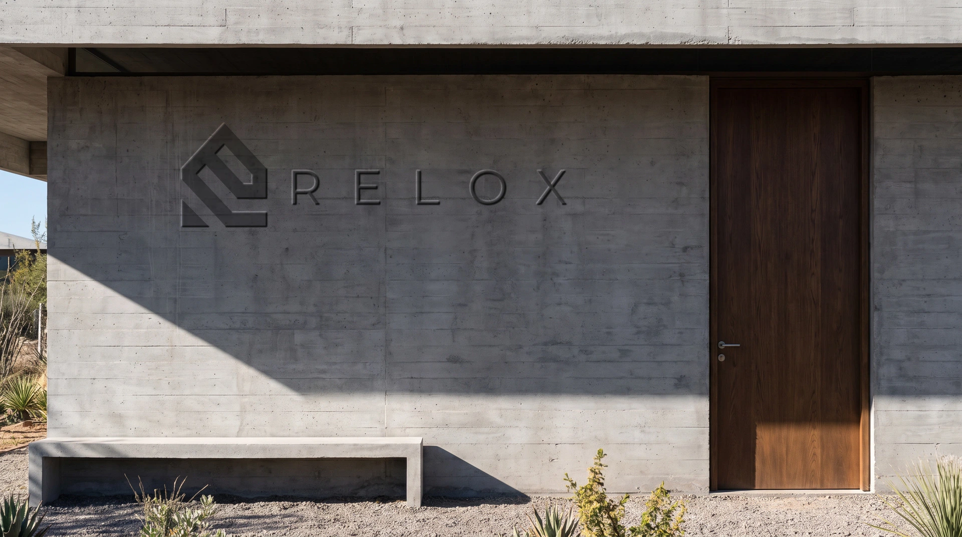 Relox