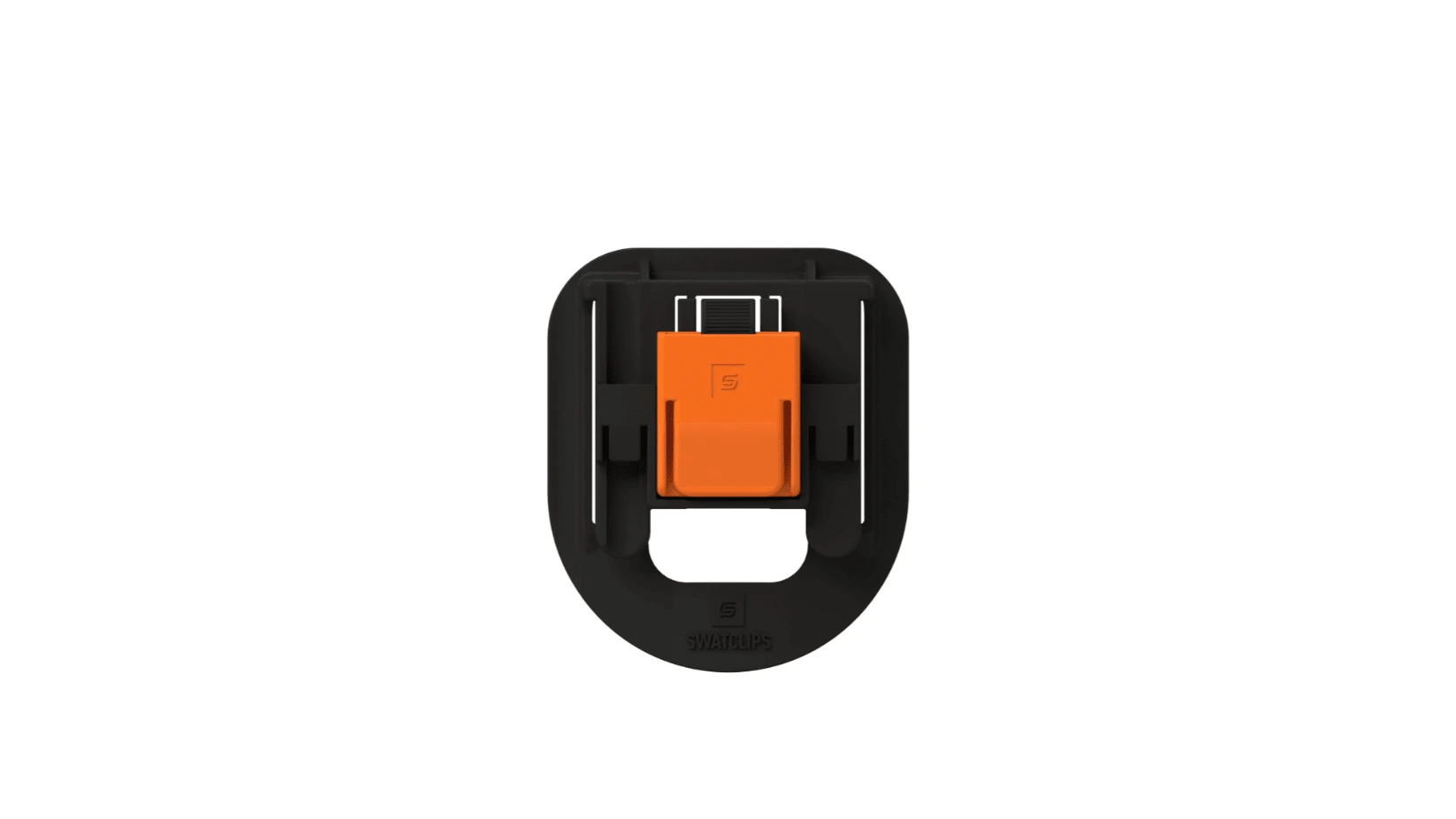 Product Render - Face - Base Pro + Quick Draw