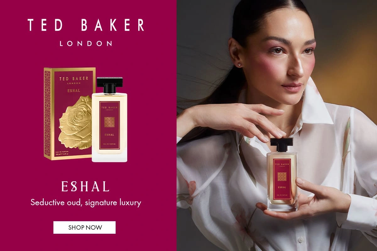 WEB BANNER