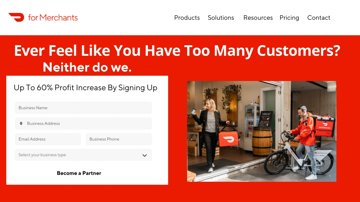 More casual-friday feel while still benefit leading