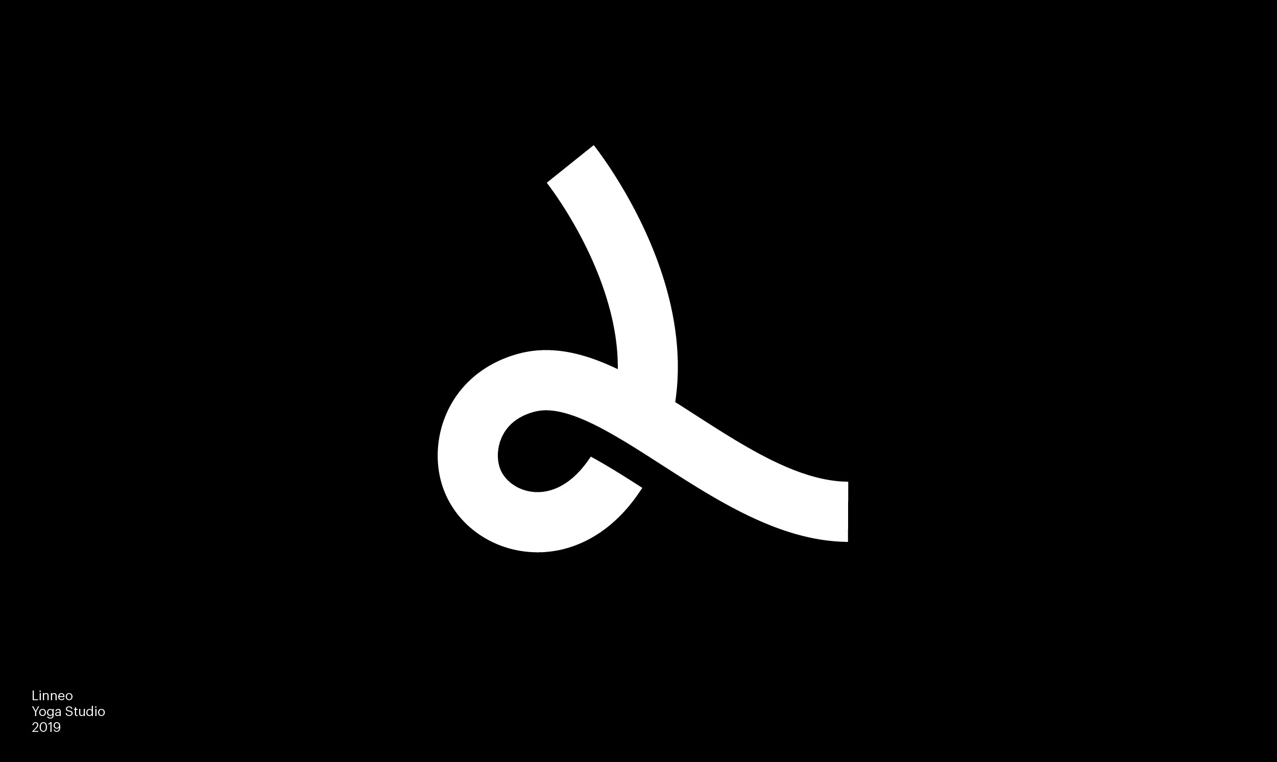 linneo.se