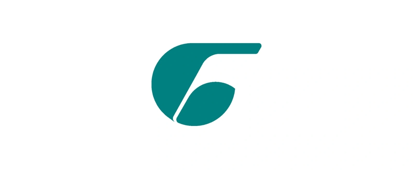 Brand Icon for Corporate Girlies