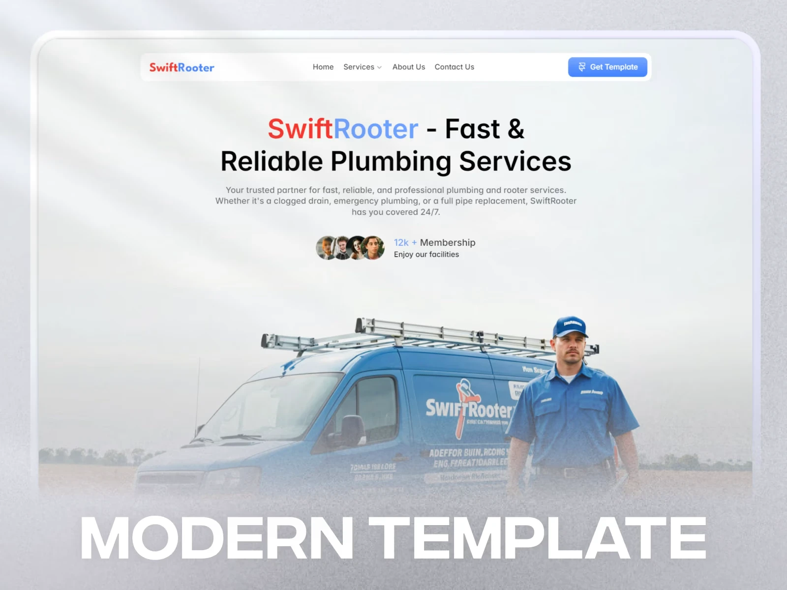 Home Page