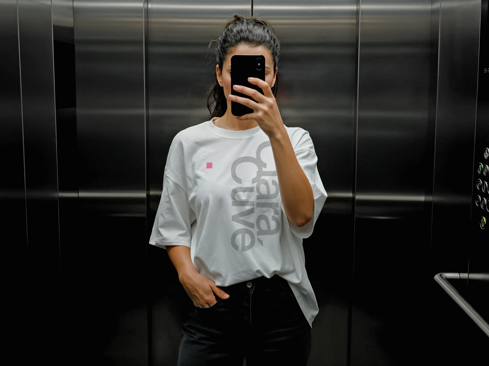 Clara Cuvé - Website Extract 005