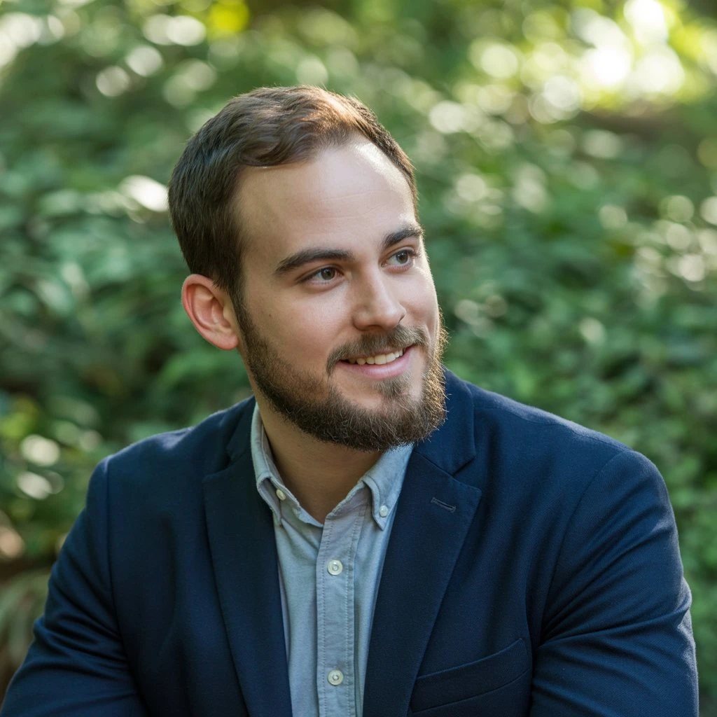 Ideogram AI Genrated Image