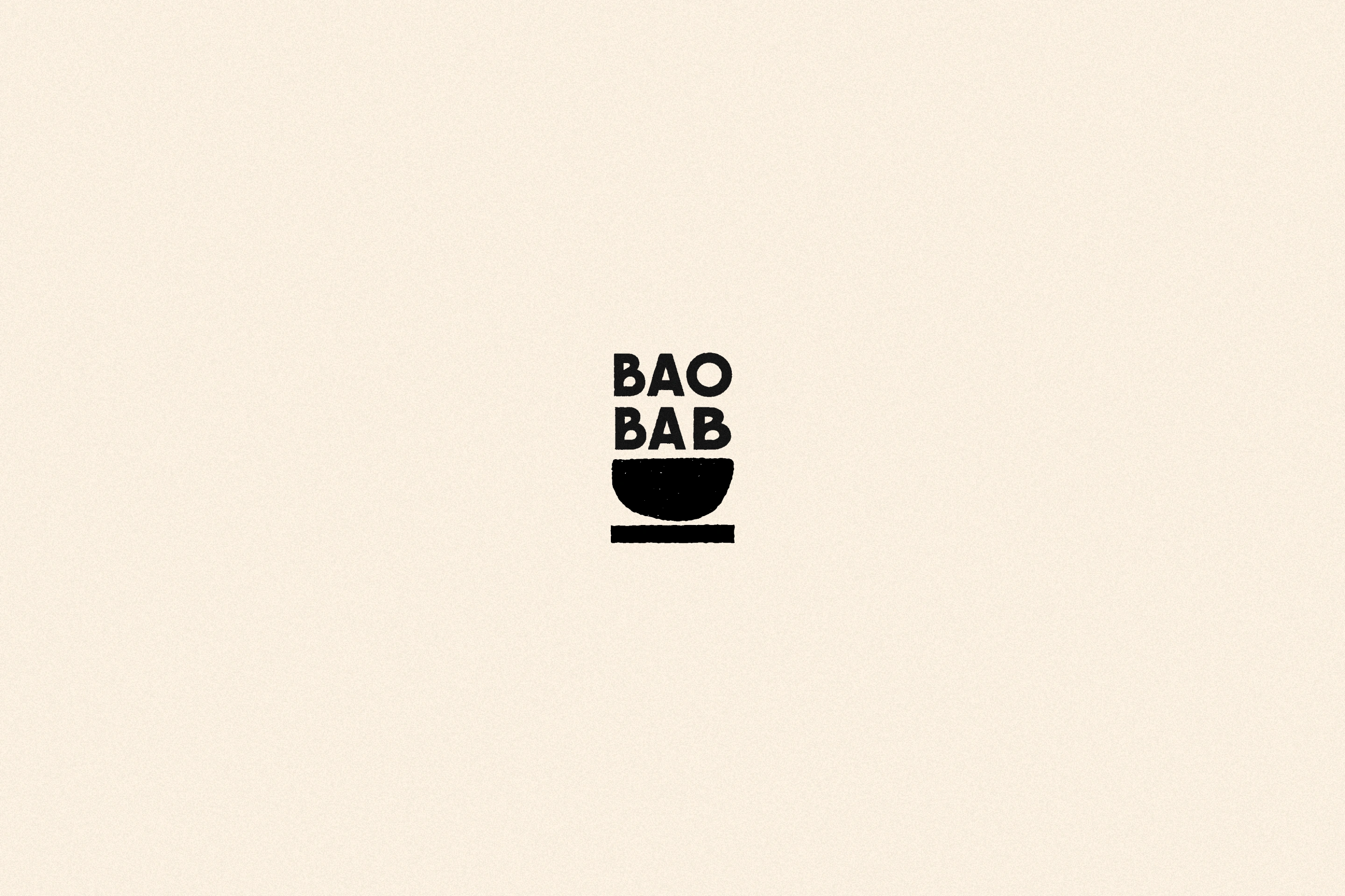 BAOBAB Logo