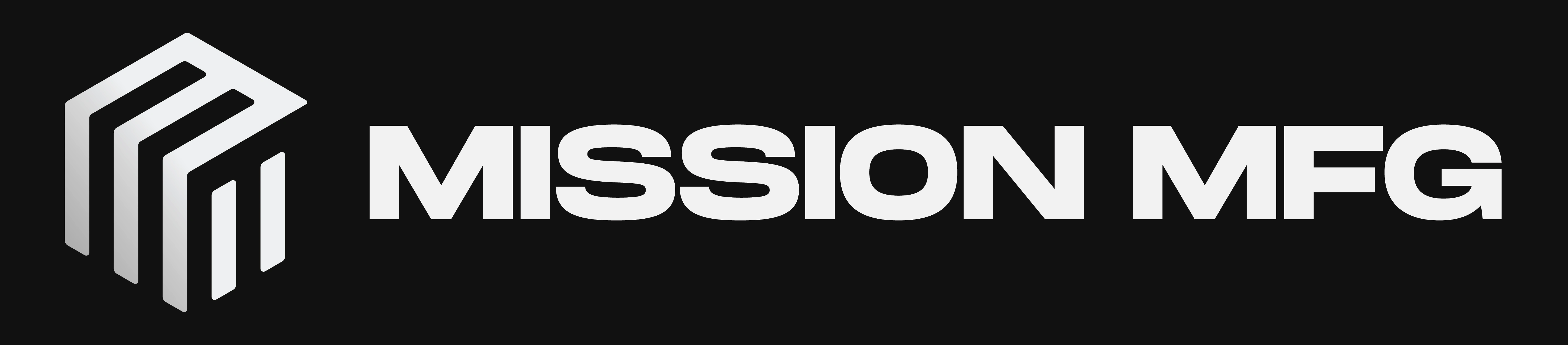 Standard Logo, Dark.