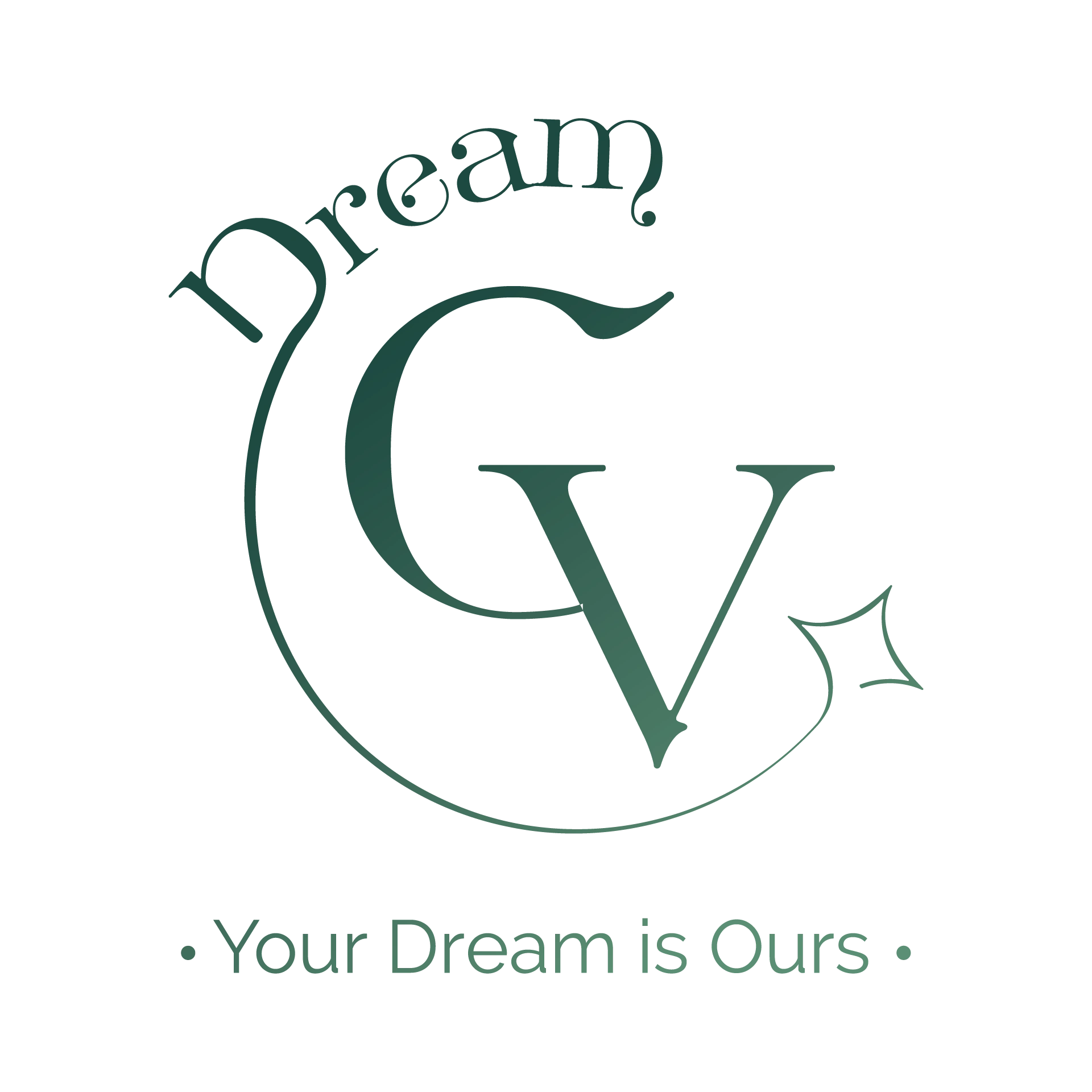 Main Logo
