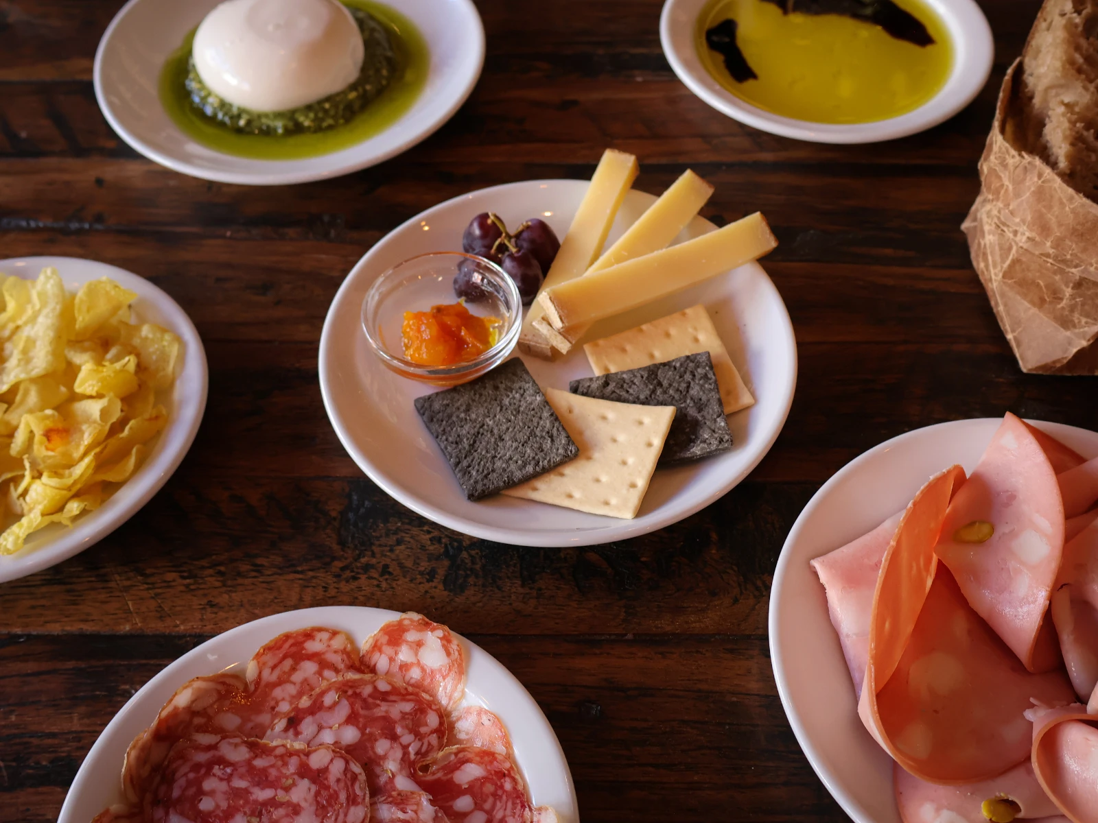 Photography taken by me