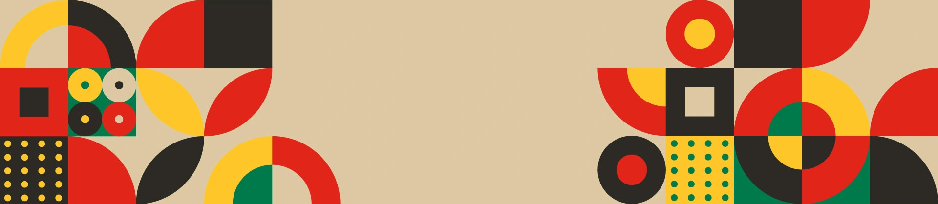 Brand Pattern