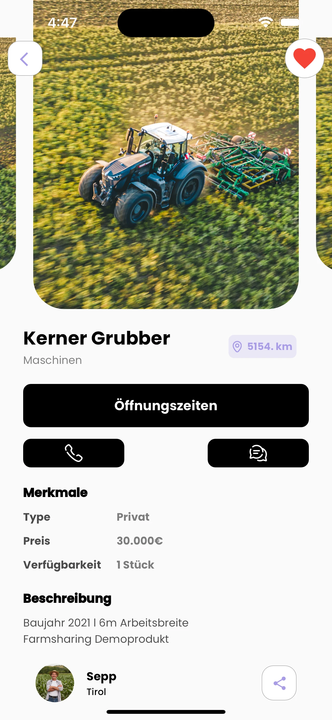 Product Details