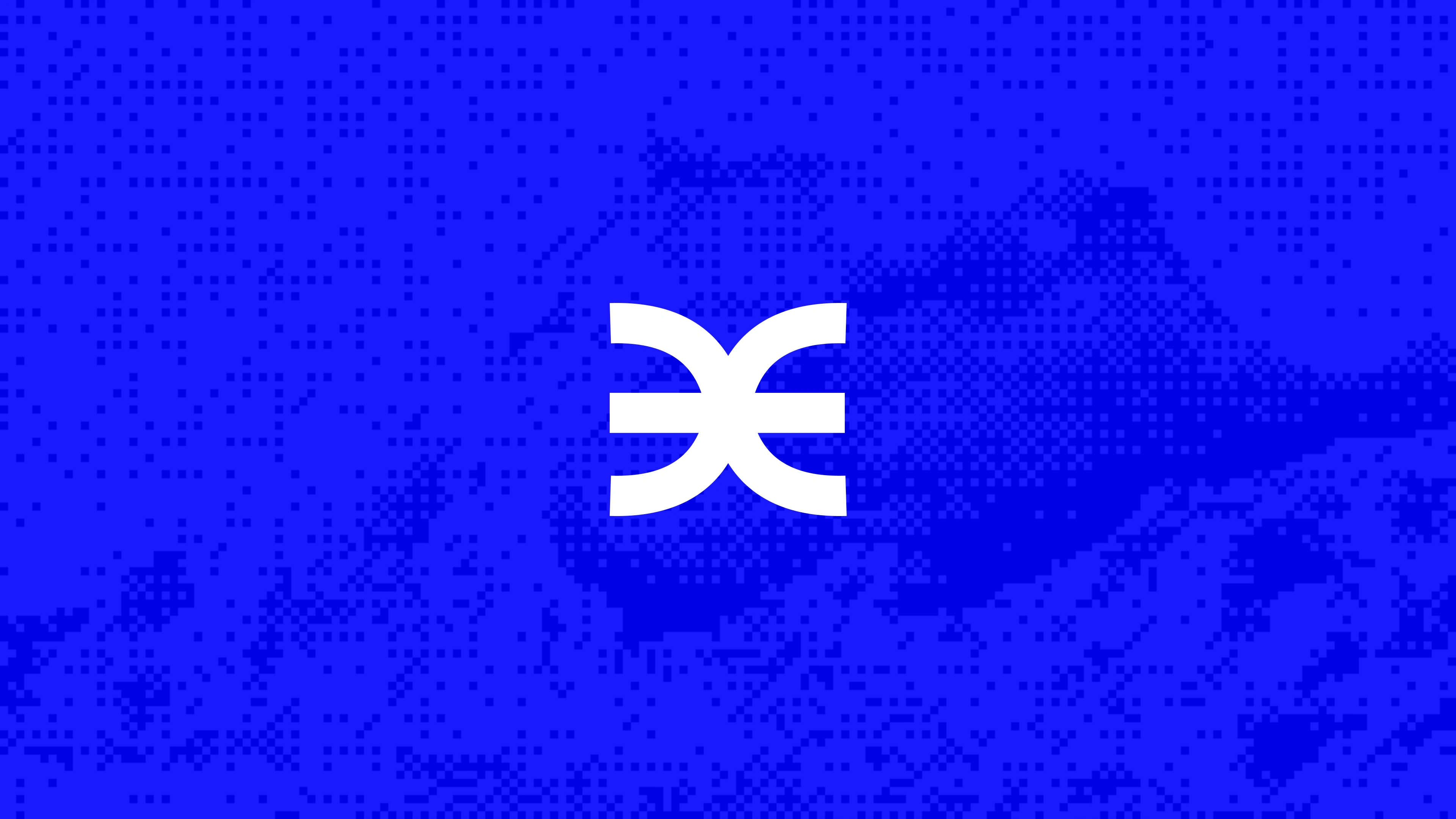EMBLEM - Logomark