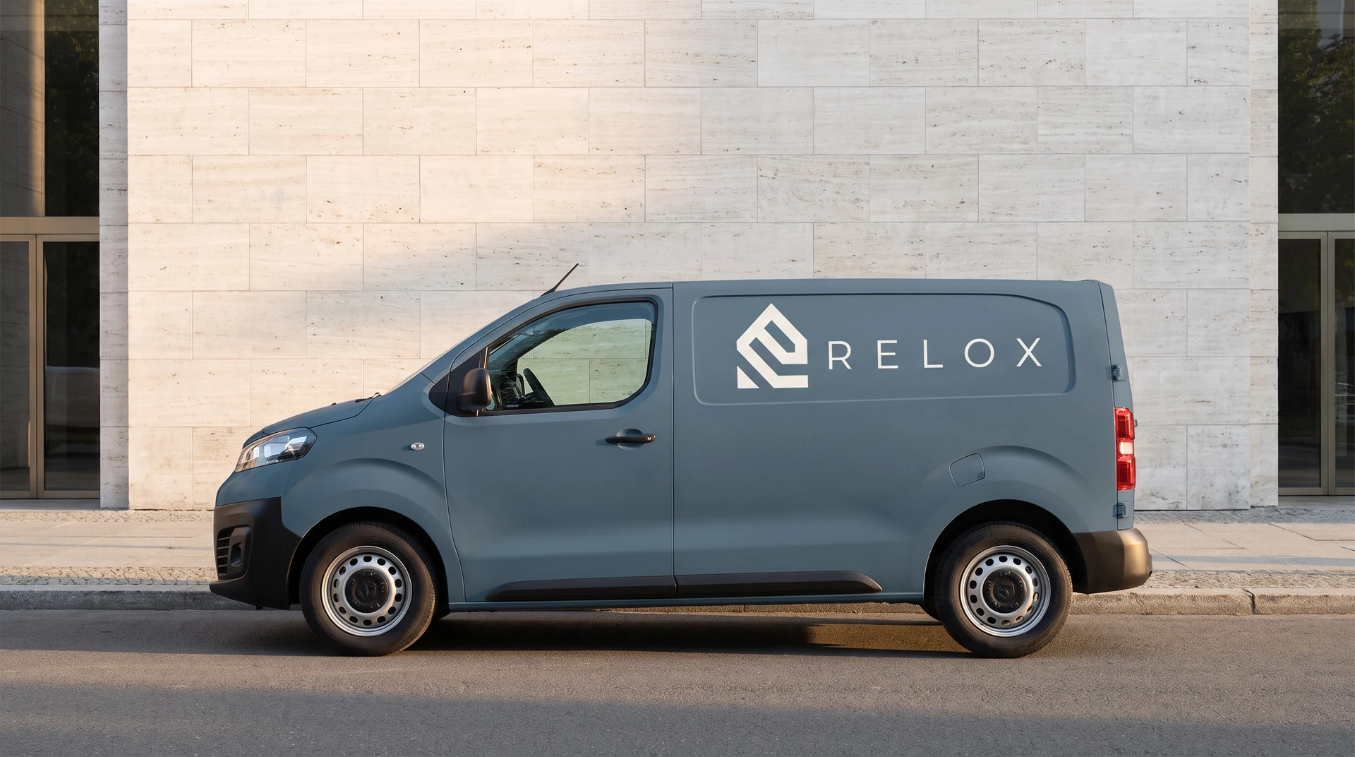 Relox