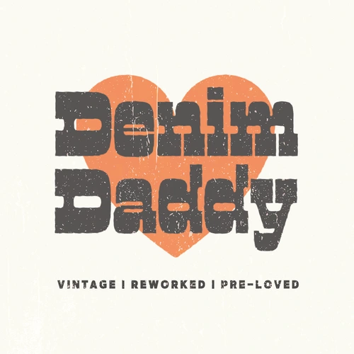 Denim Daddy - reseller