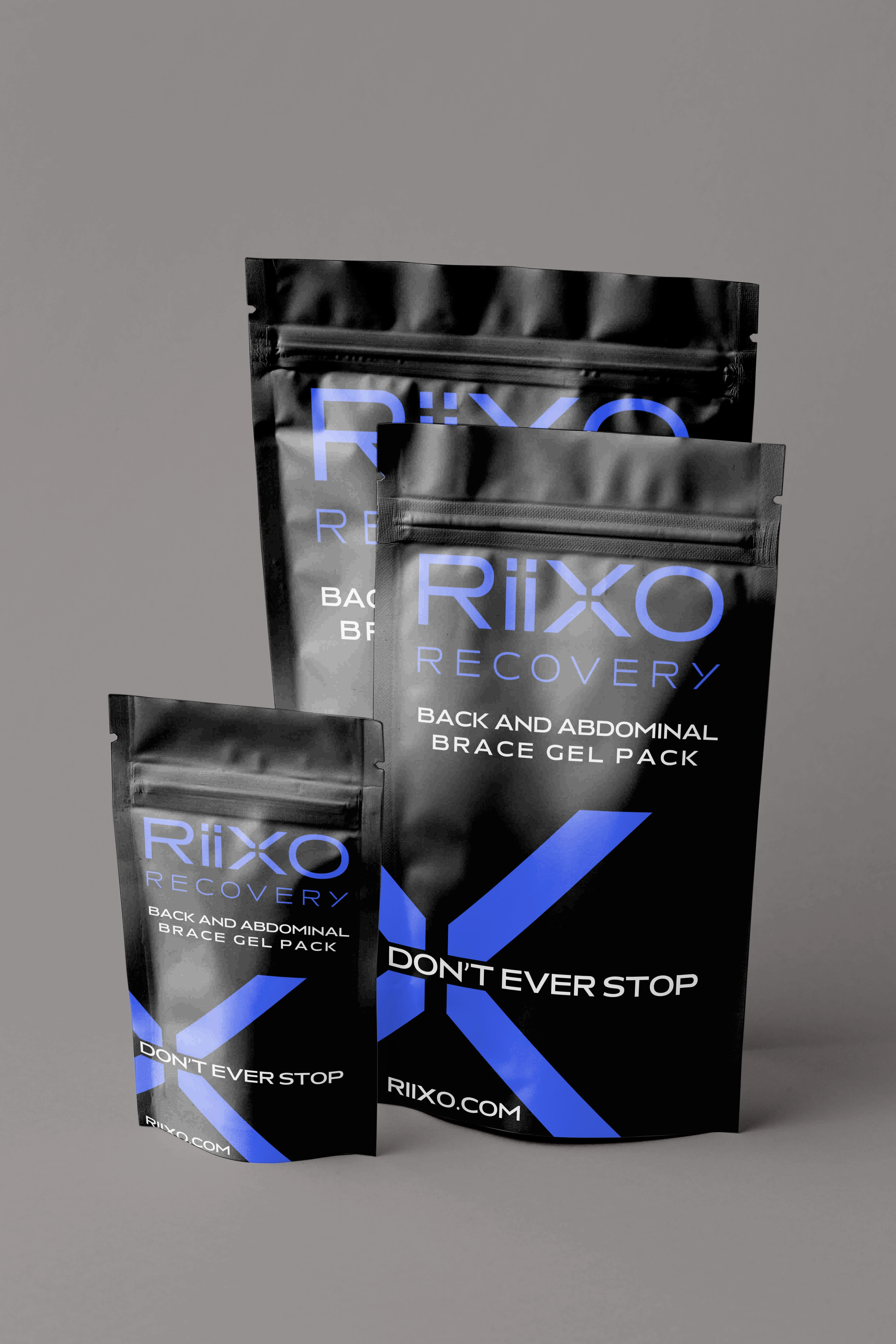Packaging Design