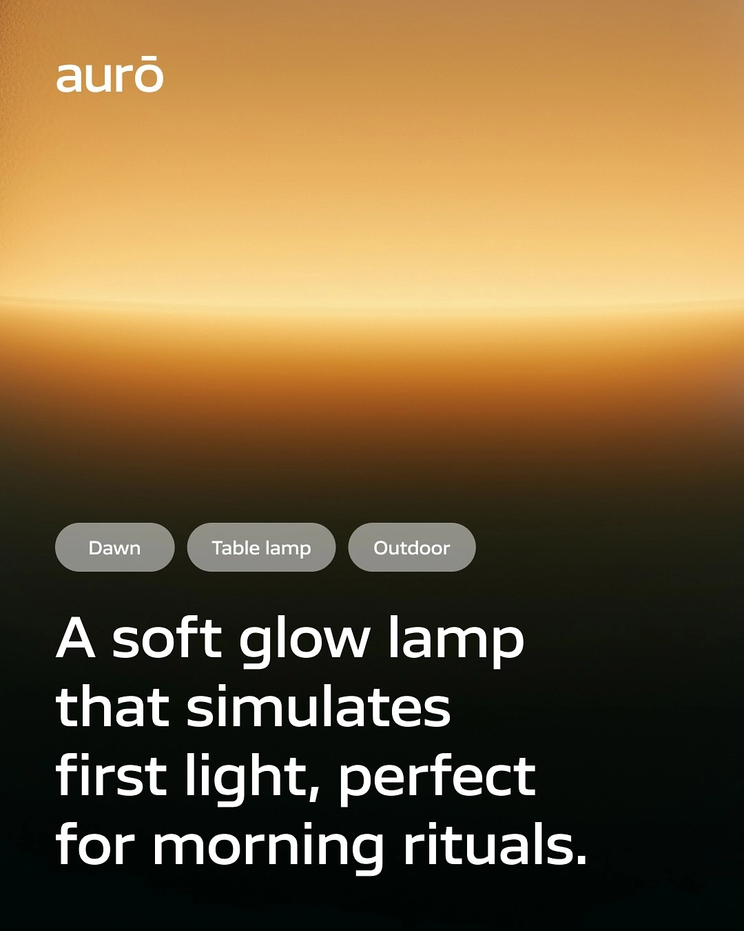 Color and Gradient Exploration