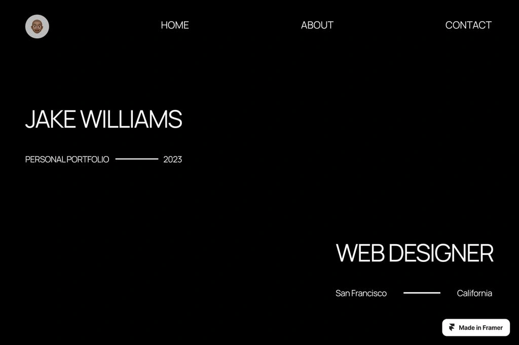 Main Page