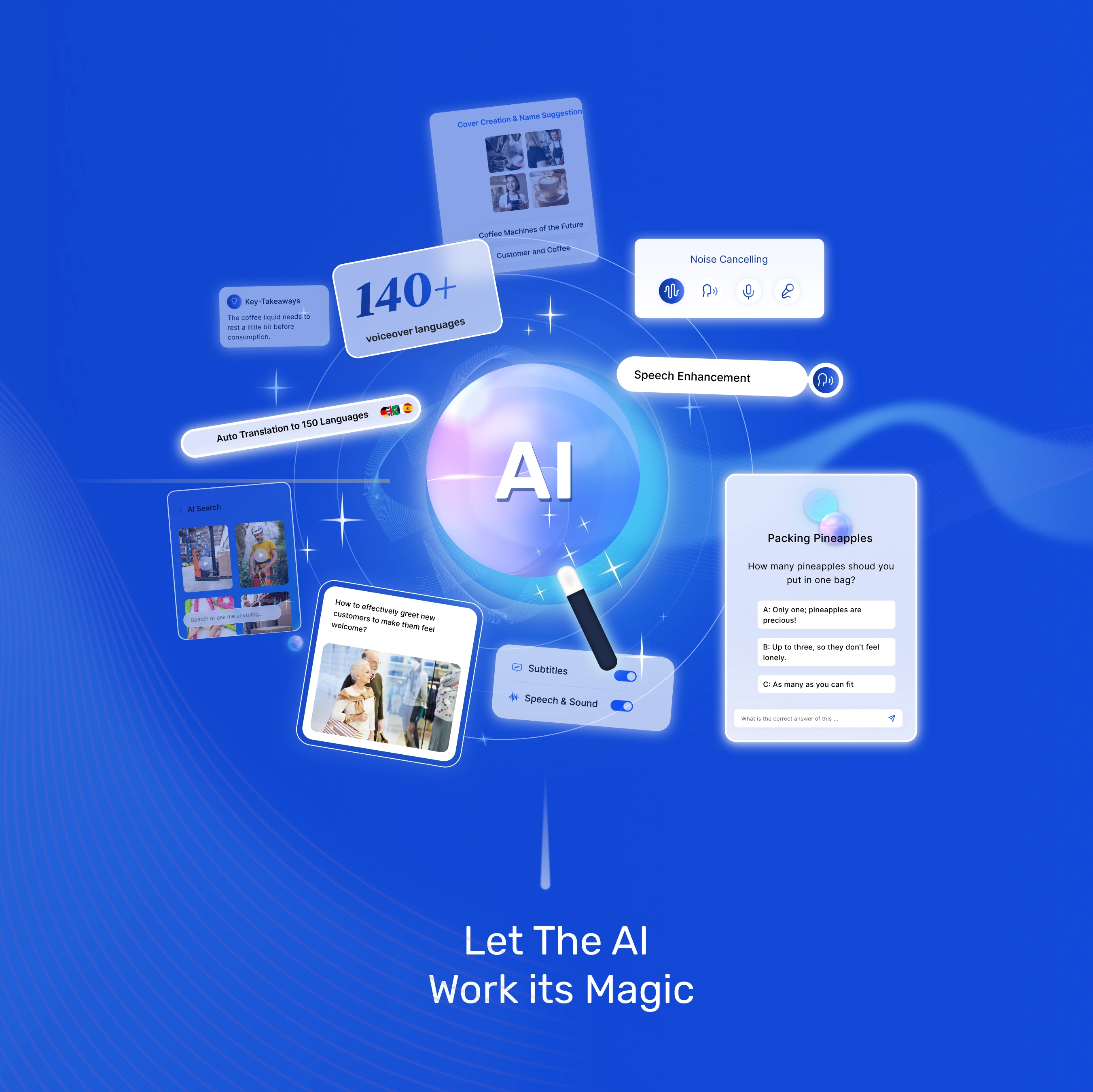 Carousel Post: Part 3