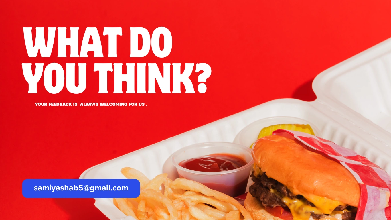 Contact us for taking your brand into new heights on the Global Marketplace in Designing.